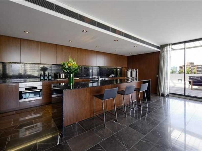 Apt 28A 171 Gloucester Street, Sydney NSW 2000