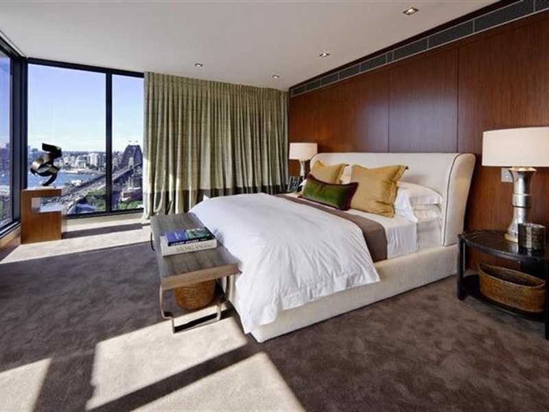 Apt 28A 171 Gloucester Street, Sydney NSW 2000