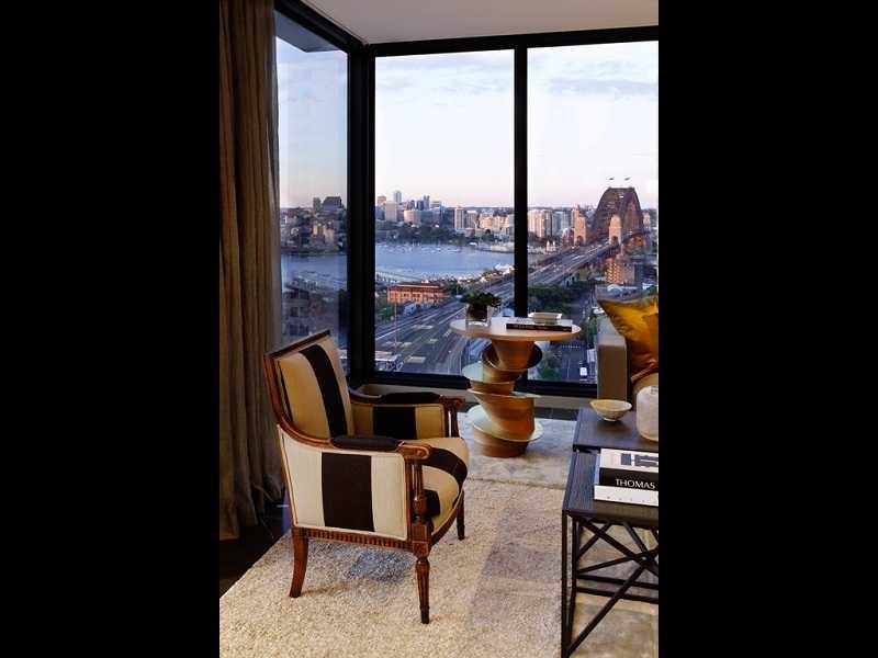 Apt 28A 171 Gloucester Street, Sydney NSW 2000
