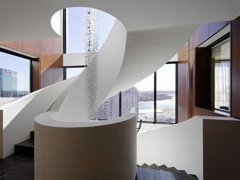 Apt 28A 171 Gloucester Street, Sydney NSW 2000