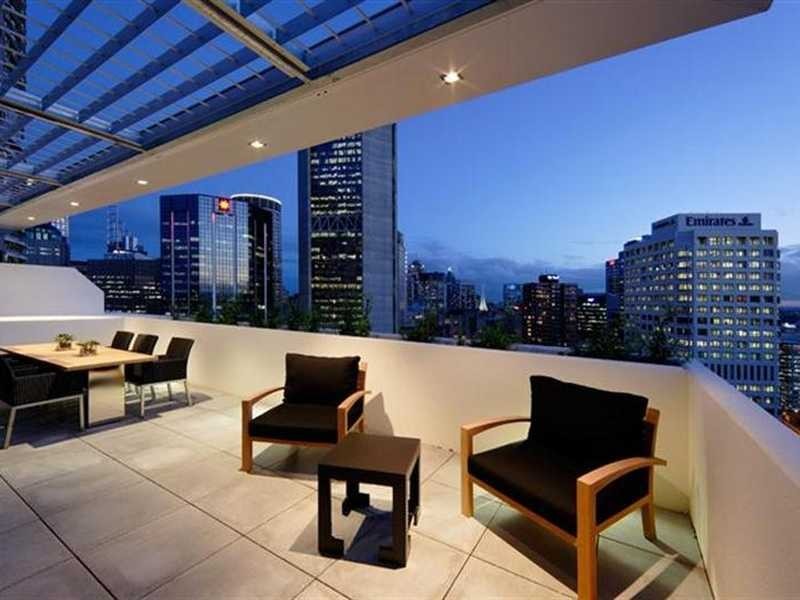 Apt 28A 171 Gloucester Street, Sydney NSW 2000