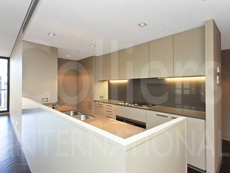 Apt 23D 171 Gloucester Street, Sydney NSW 2000