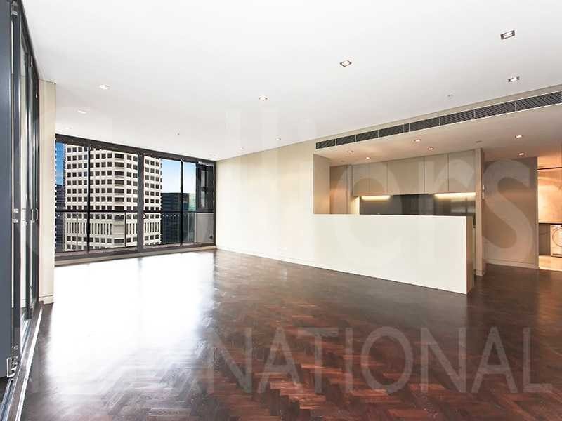 Apt 23D 171 Gloucester Street, Sydney NSW 2000