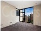 Apt 23D 171 Gloucester Street, Sydney NSW 2000