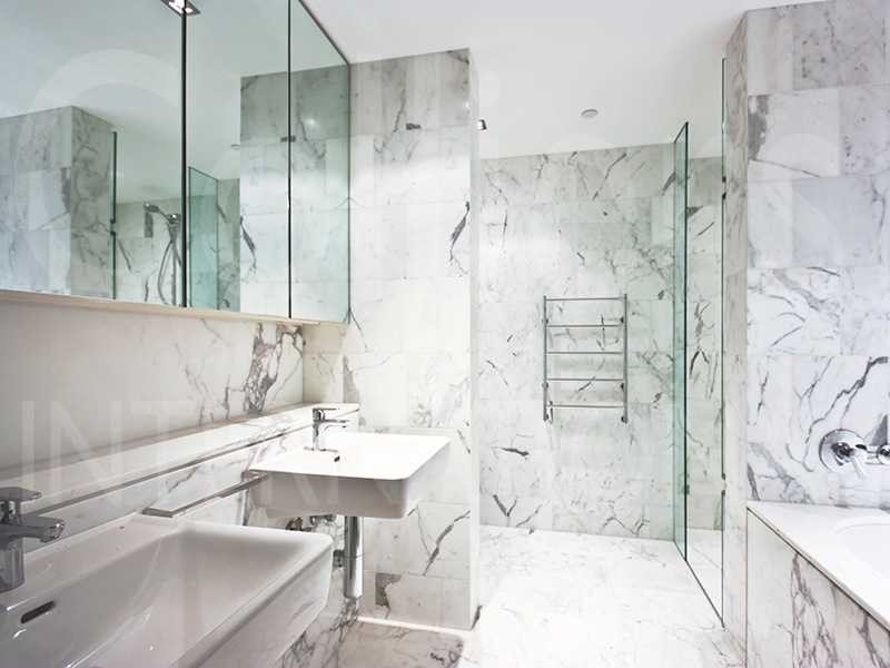 Apt 23D 171 Gloucester Street, Sydney NSW 2000