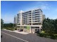503/38 Albert Avenue, Chatswood NSW 2067