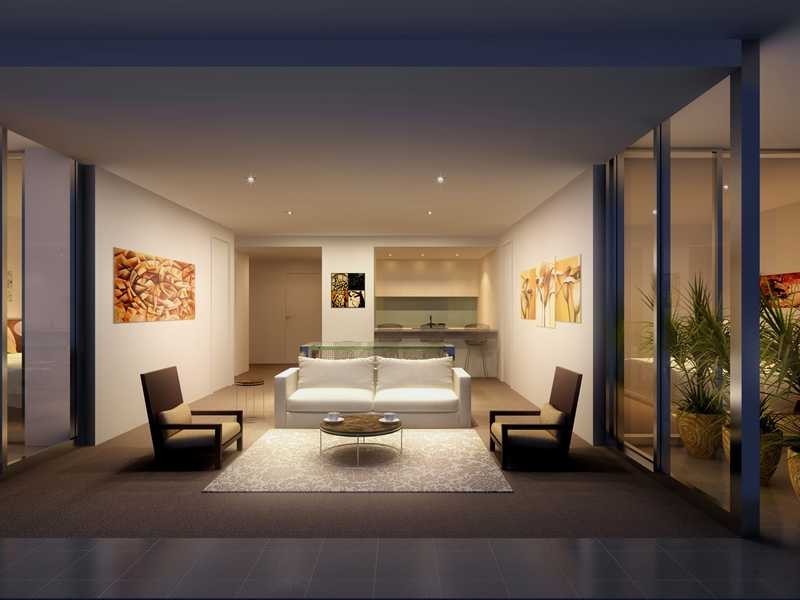 808/38 Albert Avenue, Chatswood NSW 2067