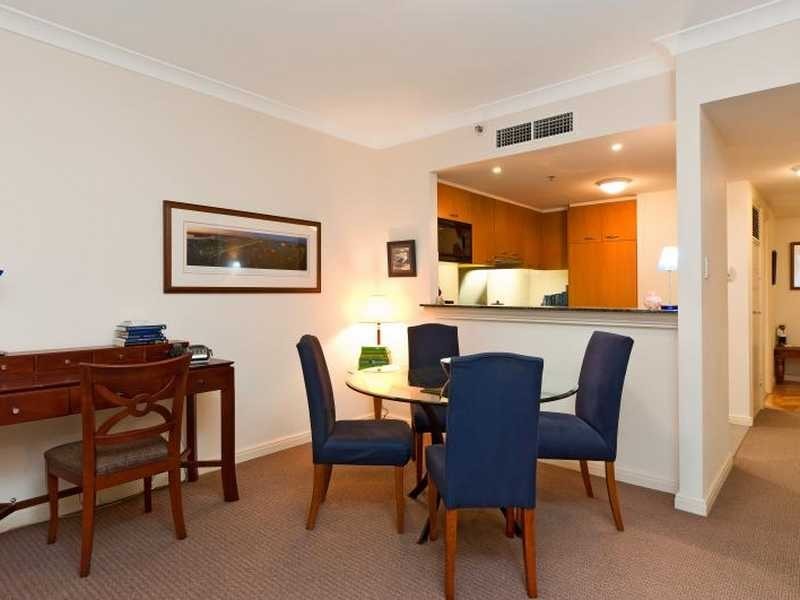 305/281 Elizabeth Street, Sydney NSW 2000