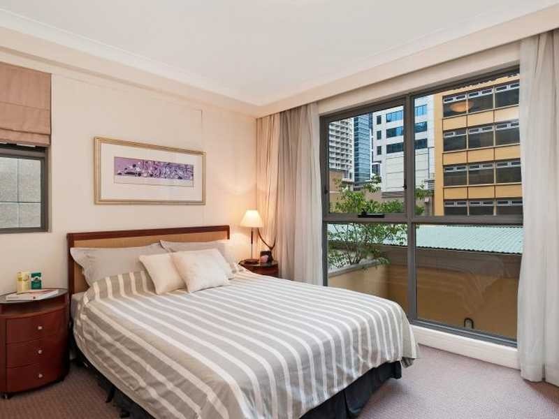 305/281 Elizabeth Street, Sydney NSW 2000
