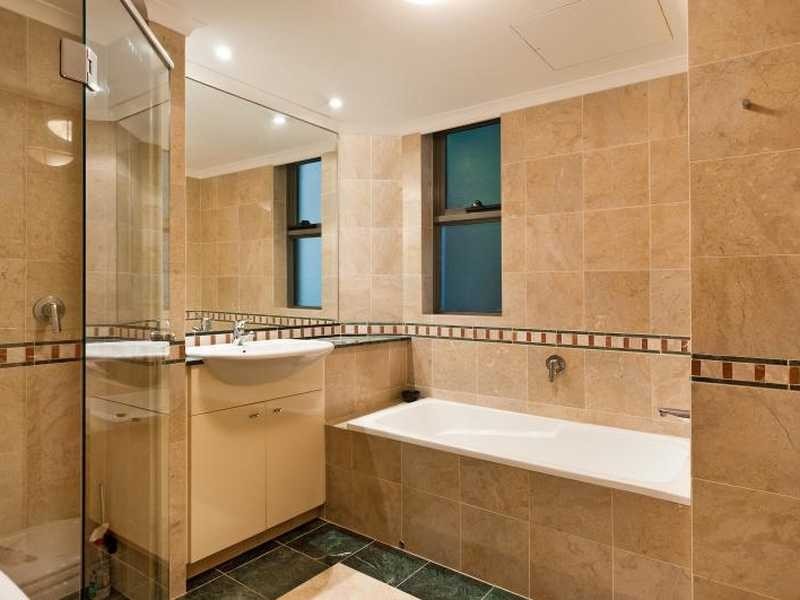 305/281 Elizabeth Street, Sydney NSW 2000