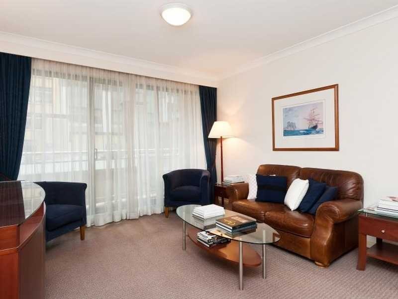 305/281 Elizabeth Street, Sydney NSW 2000