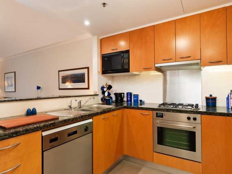 305/281 Elizabeth Street, Sydney NSW 2000