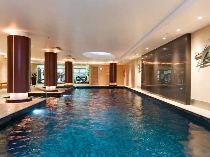 305/281 Elizabeth Street, Sydney NSW 2000