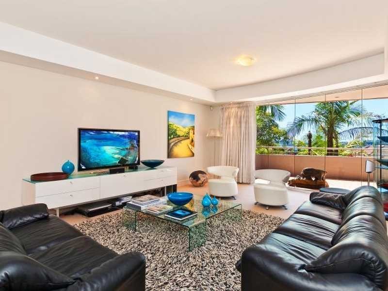 Apt 3/16-18 Benelong Crescent, Bellevue Hill NSW 2023