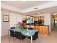 Apt 3/16-18 Benelong Crescent, Bellevue Hill NSW 2023