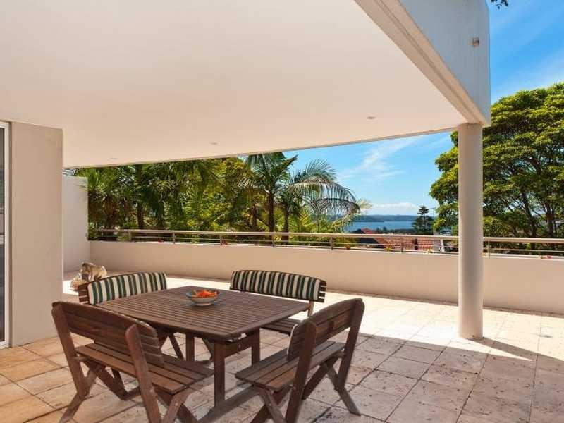 Apt 3/16-18 Benelong Crescent, Bellevue Hill NSW 2023