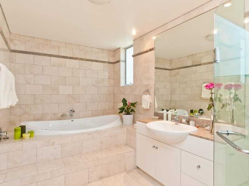 Apt 3/16-18 Benelong Crescent, Bellevue Hill NSW 2023