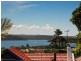 Apt 3/16-18 Benelong Crescent, Bellevue Hill NSW 2023