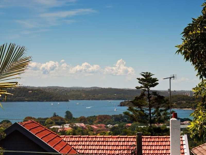 Apt 3/16-18 Benelong Crescent, Bellevue Hill NSW 2023