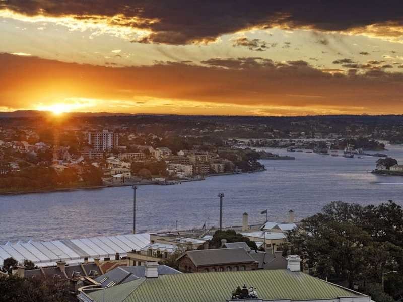 18A/171 Gloucester Street, Sydney NSW 2000