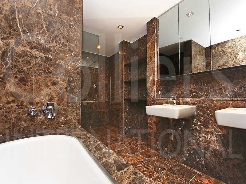 18A/171 Gloucester Street, Sydney NSW 2000