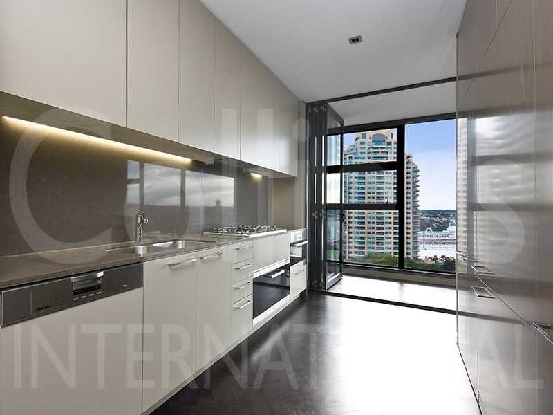 18A/171 Gloucester Street, Sydney NSW 2000