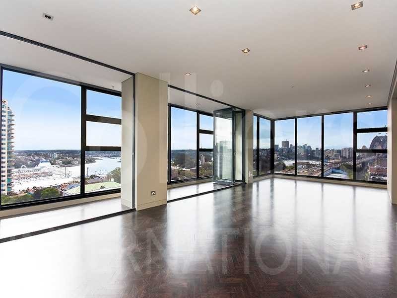 18A/171 Gloucester Street, Sydney NSW 2000