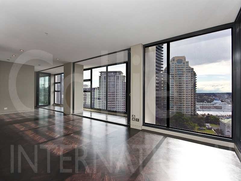 18A/171 Gloucester Street, Sydney NSW 2000