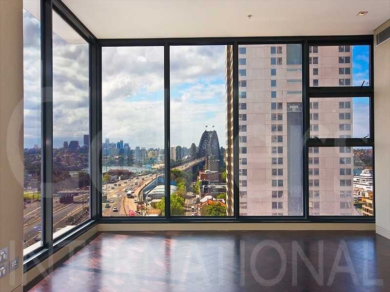 18A/171 Gloucester Street, Sydney NSW 2000