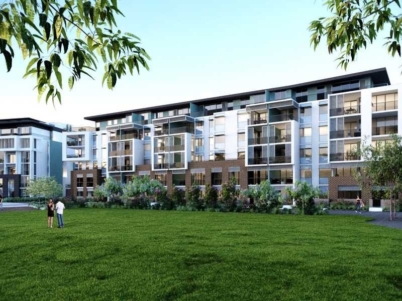 33 Wilson Street, Botany NSW 2019