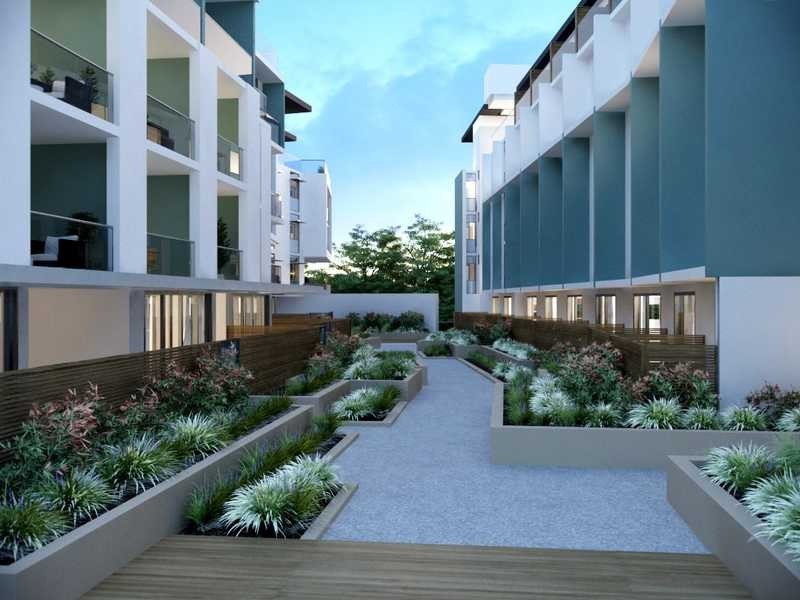 33 Wilson Street, Botany NSW 2019