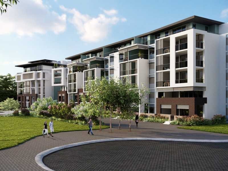 33 Wilson Street, Botany NSW 2019