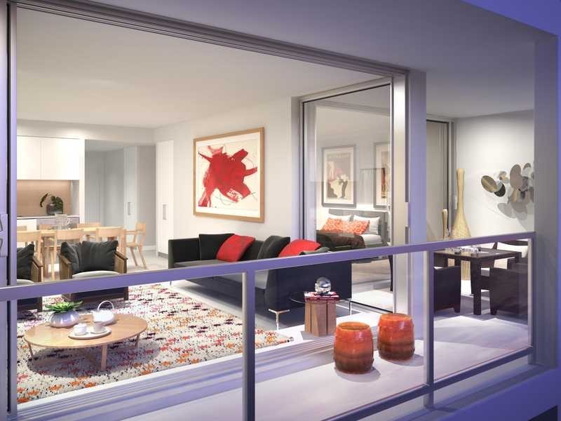 33 Wilson Street, Botany NSW 2019