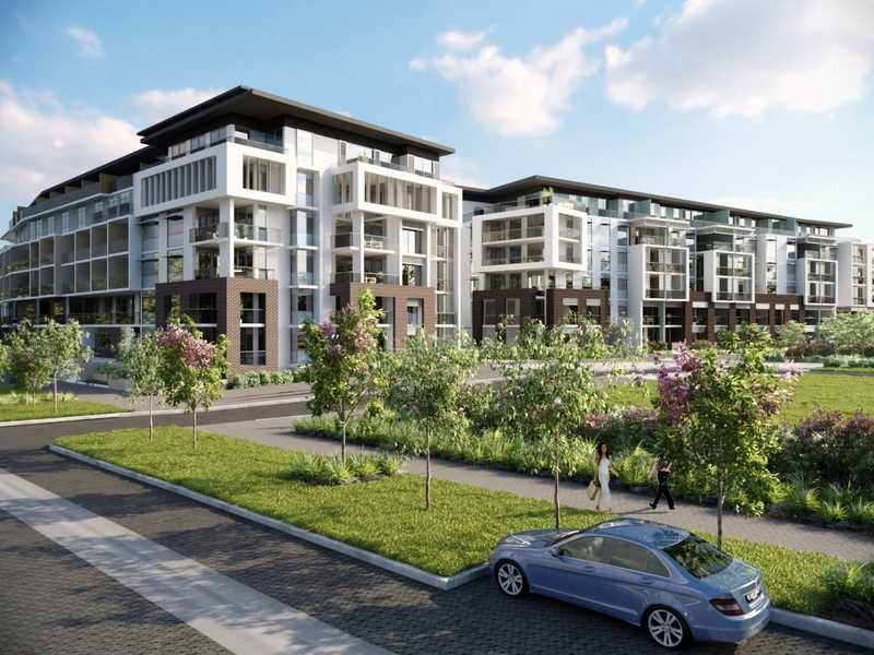 33 Wilson Street, Botany NSW 2019