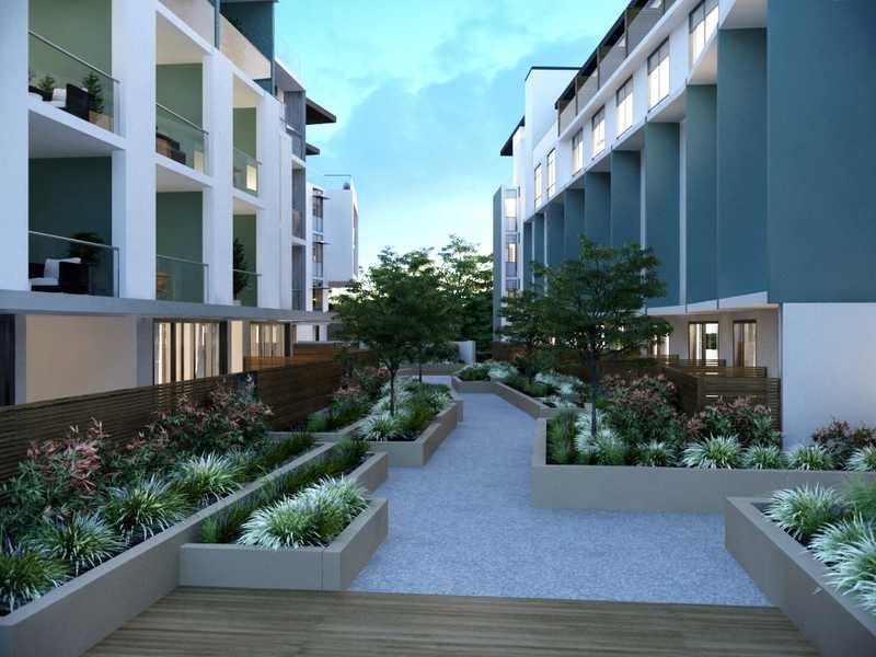 33 Wilson Street, Botany NSW 2019