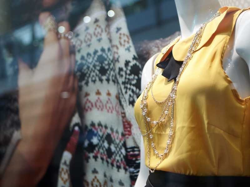 33 Wilson Street, Botany NSW 2019