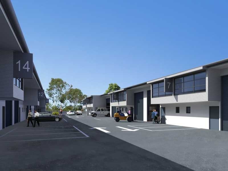 91 Fitzroy Street, Marrickville NSW 2204