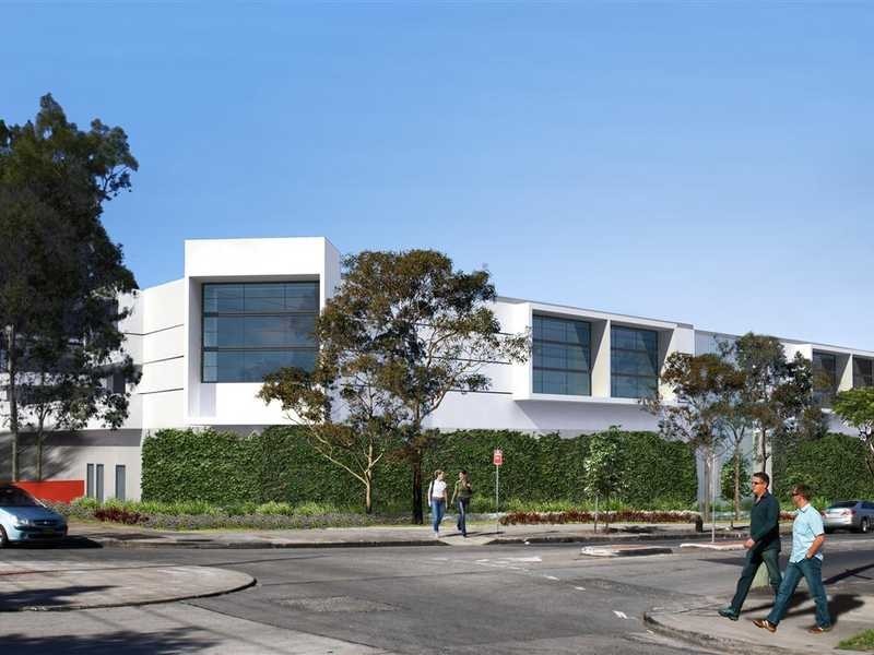 91 Fitzroy Street, Marrickville NSW 2204