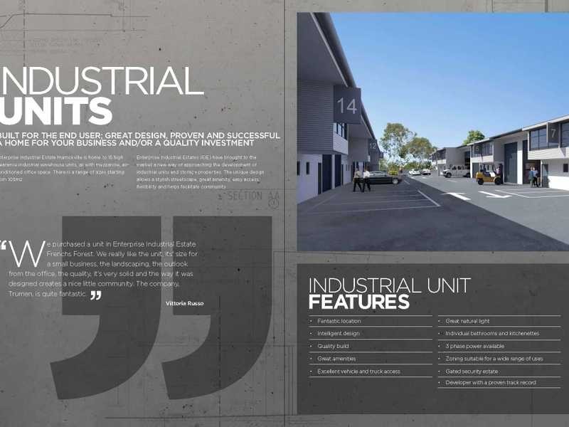 91 Fitzroy Street, Marrickville NSW 2204