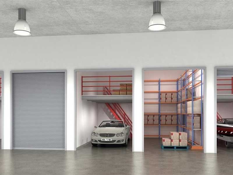 91 Fitzroy Street, Marrickville NSW 2204