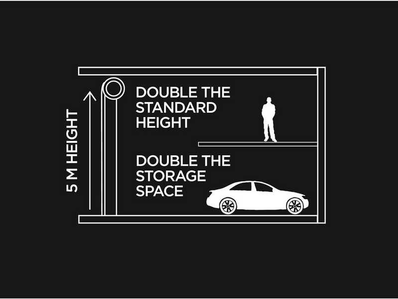 91 Fitzroy Street, Marrickville NSW 2204