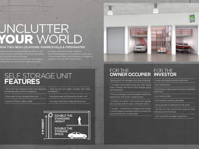 91 Fitzroy Street, Marrickville NSW 2204