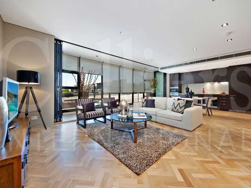 171 Gloucester Street, Sydney NSW 2000