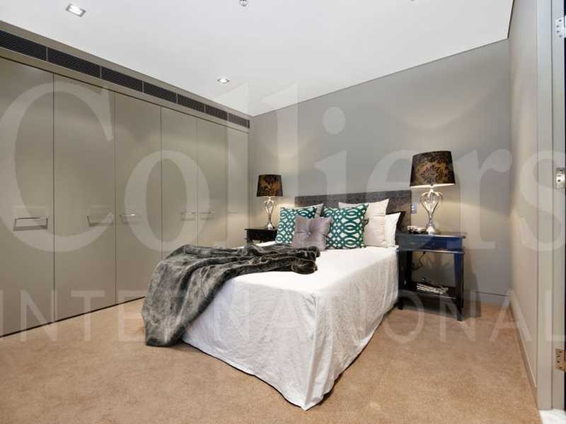 171 Gloucester Street, Sydney NSW 2000