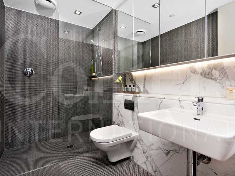 171 Gloucester Street, Sydney NSW 2000