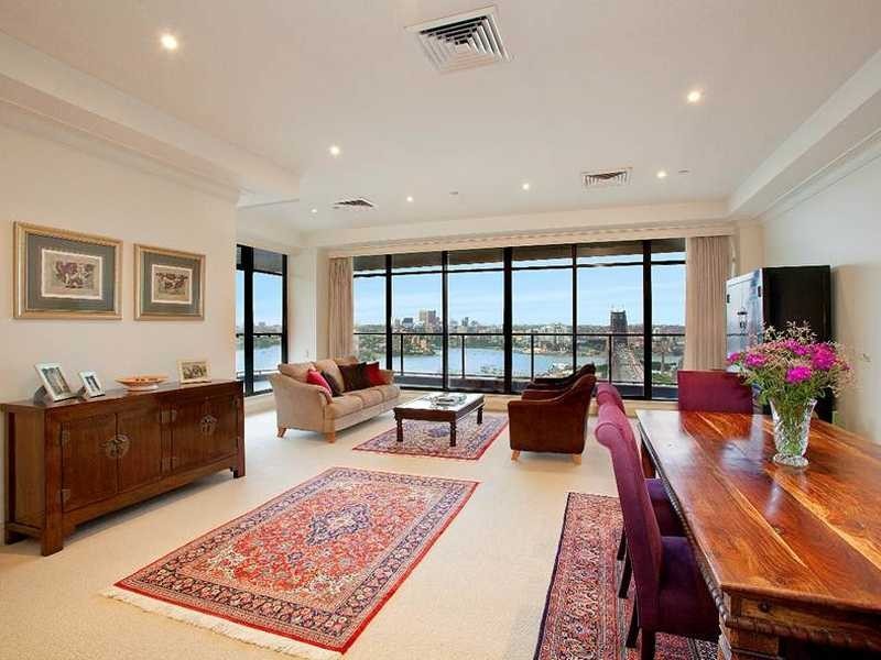 2003/168 Kent Street, Sydney NSW 2000