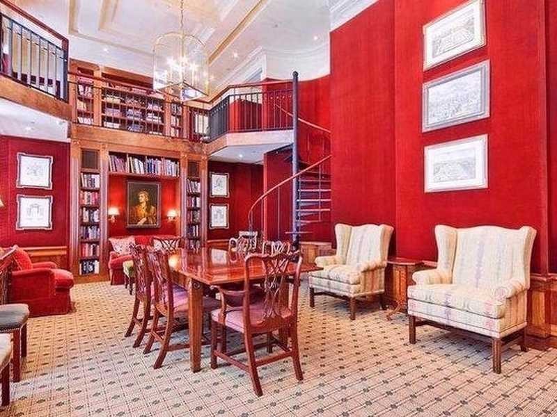 2003/168 Kent Street, Sydney NSW 2000