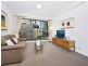 1007/281 Elizabeth Street, Sydney NSW 2000