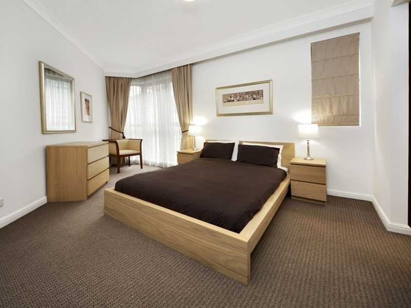 1007/281 Elizabeth Street, Sydney NSW 2000