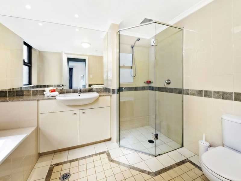 1007/281 Elizabeth Street, Sydney NSW 2000